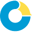 edilportale.com