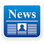 edinstvo-news.ru