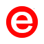 edisimedan.com