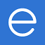 edly.co
