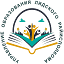 edu-lida.gov.by