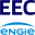 eec-engie.nc