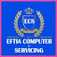 eftiacomputer.com