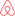 egyrec.com