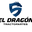eldragontractopartes.com