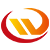 eliteloader.com
