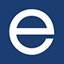 empac.org.uk