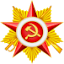 enadm.ru