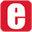 endorphasm.com