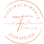 enfalirtem.com.tr