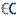 enginecompare.co.uk