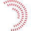 ensae.org