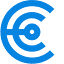 entech.com