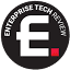 entechreview.com