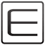 epicdevelopment.com