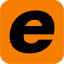 eprofishop.de