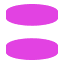equalsplc.com