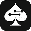 equilibriacomputing.com