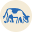 equipfoods.com