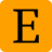 eramedia.com.ua