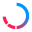 erikalmaraz.com