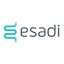 esadi.com.br