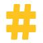 eskichat.com