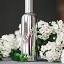 essence-perfumum.ua