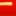 essentialscrap.com