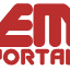 estadosemunicipios.com.br
