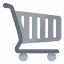 etreavis.com