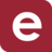 etwinternational.ru