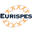 eurispes.it