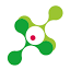 eurobioimaging.eu