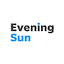 eveningsun.com