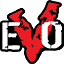 evolution-mma.com.au