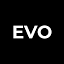 evoluzion.io