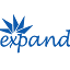 expandgh.com