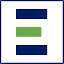 extentcom.com