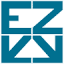 ezw-berlin.de