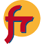 fabriders.net