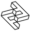 factoryfurniture.co.uk