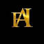 faiworld.com.ng