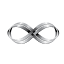 famatechnologies.com
