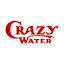 famouswater.com