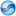 fbc.co.zw