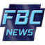 fbcnews.com.fj