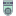 fcufa.pro