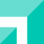 fidelitybankmn.com