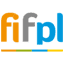 fifpl.fr